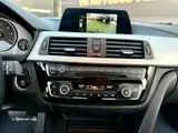 BMW 320 d Touring Ultimate Auto - 16