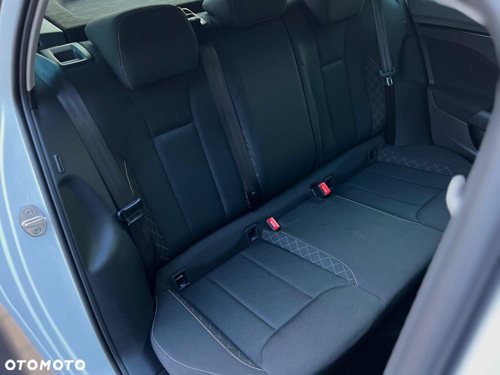 Skoda Kamiq 1.0 TSI Ambition - 19