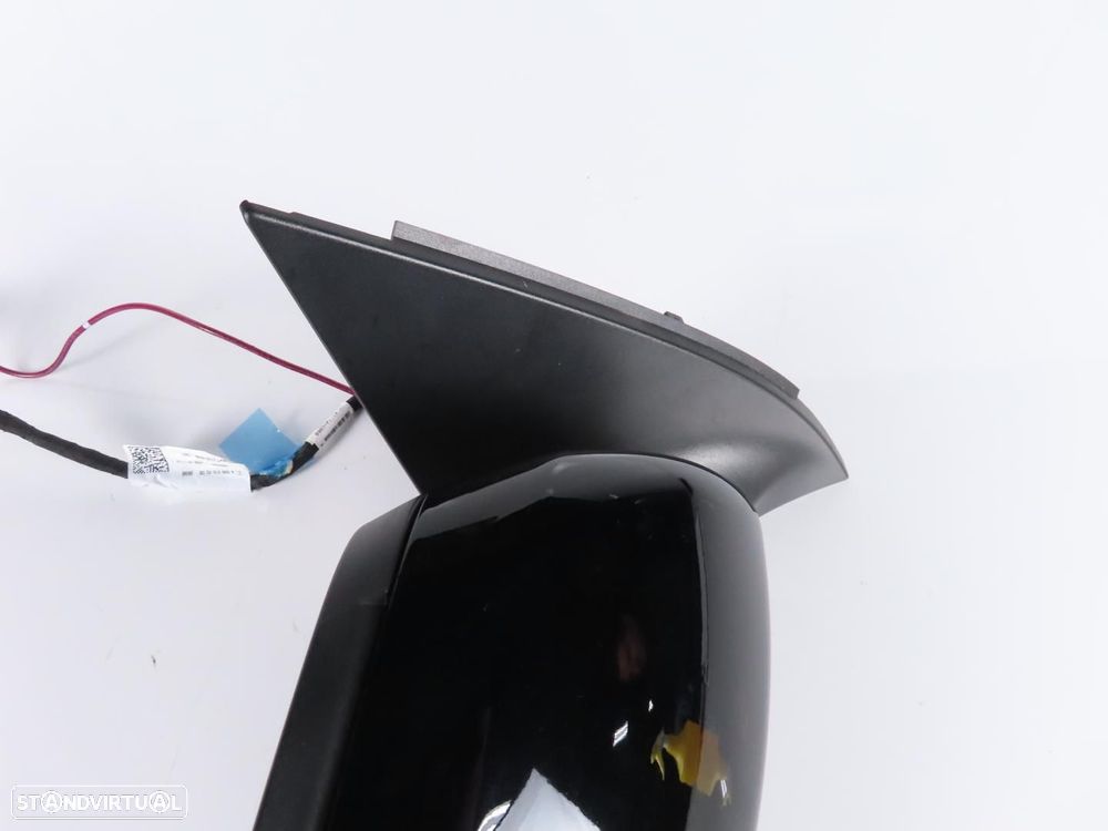 Retrovisor / Espelho Direito Usado / Original MERCEDES-BENZ GLA-CLASS H247/MERCE... - 2