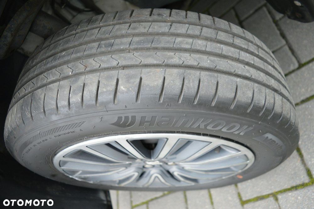 Peugeot 2008 1.2 Pure Tech Access - 8