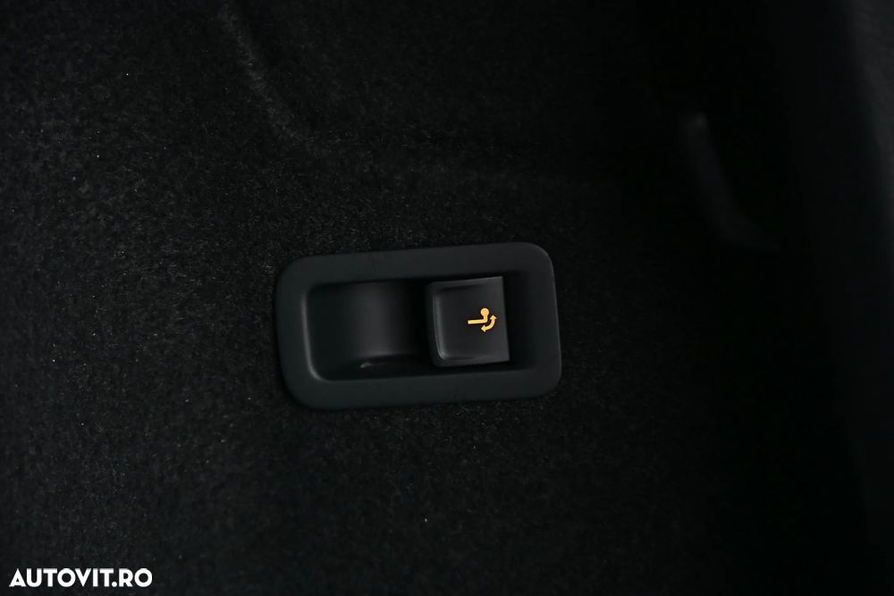 Seat Ateca 2.0 TDI Xperience - 23