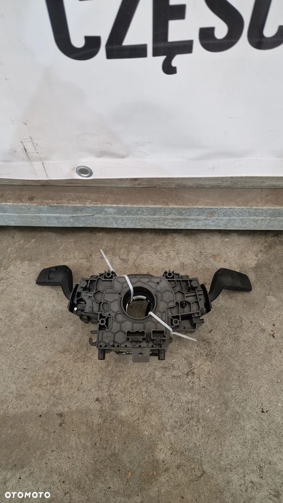 Ford Escape taśma kierownicy 2020 - 2