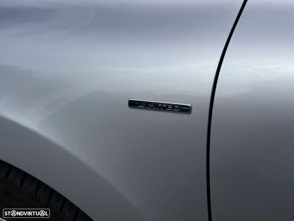 Renault Clio 0.9 TCe Limited - 5