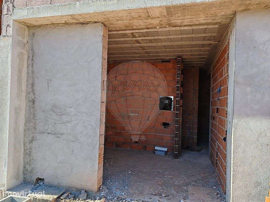 Moradia T4 para venda - Grande imagem: 5/34