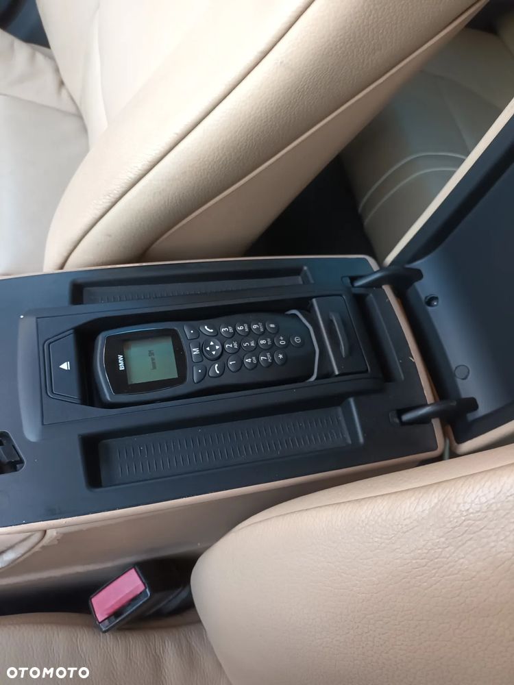BMW X3 3.0i - 15
