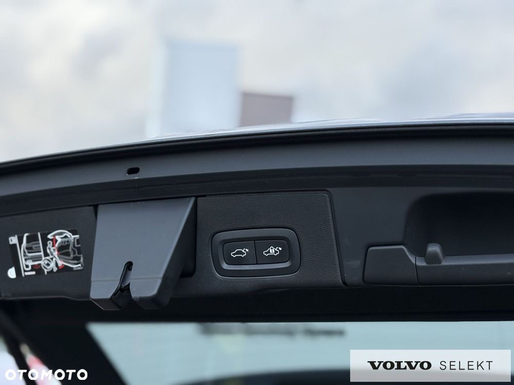 Volvo XC 60 - 37