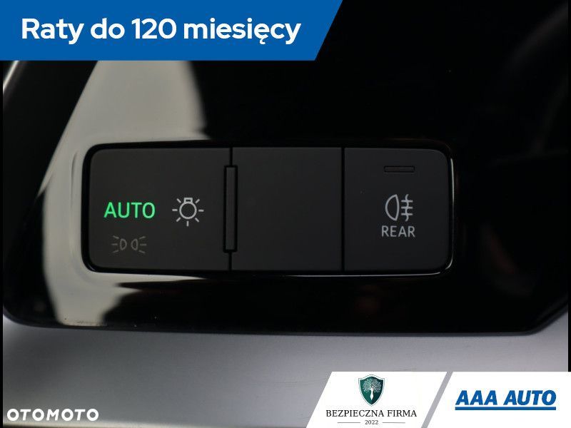 Audi A3 Sportback - 26