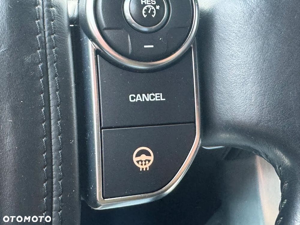 Land Rover Range Rover D300 langer Radstand Autobiography - 36