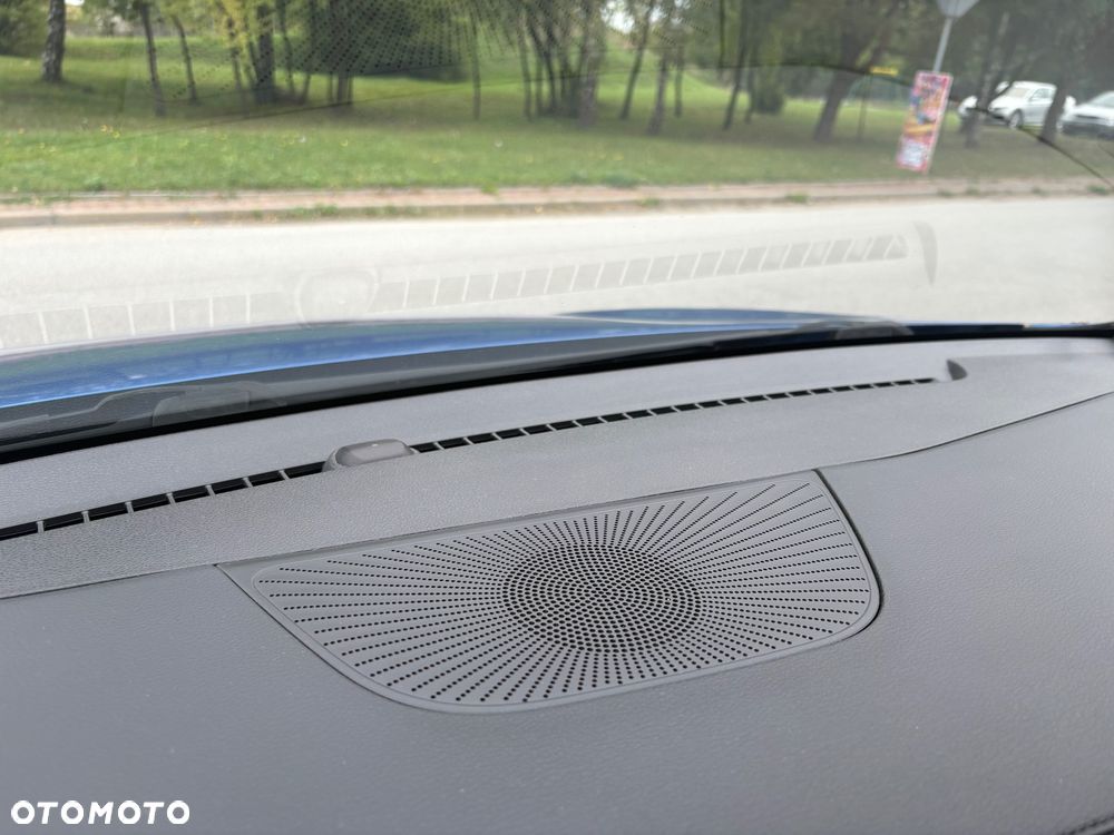 Kia Ceed - 24