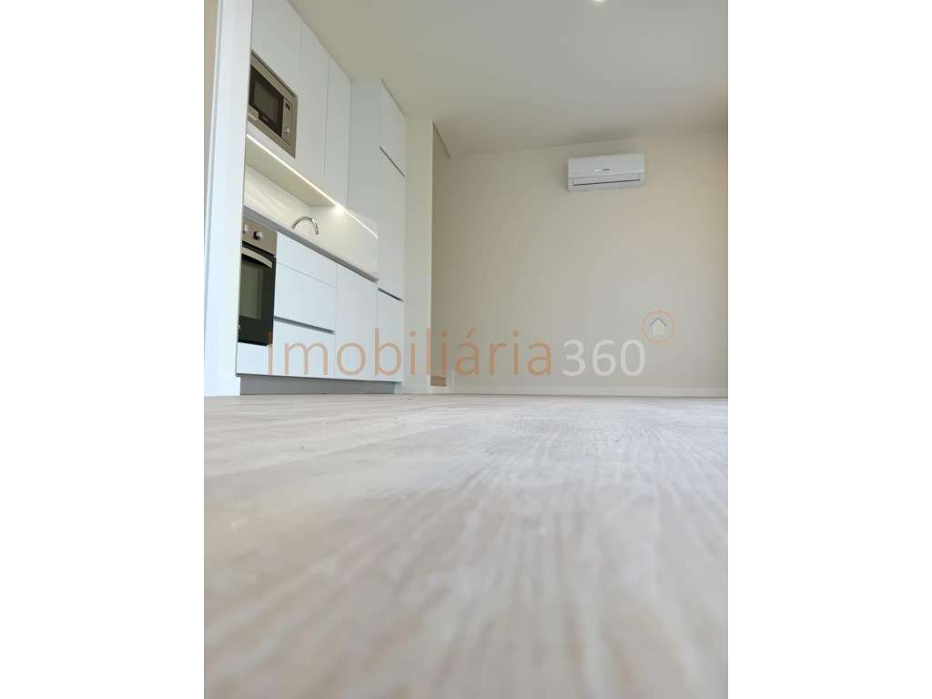 **Moradia T2 Nova - Vale Pereiro-Mirandela** - Grande imagem: 5/18