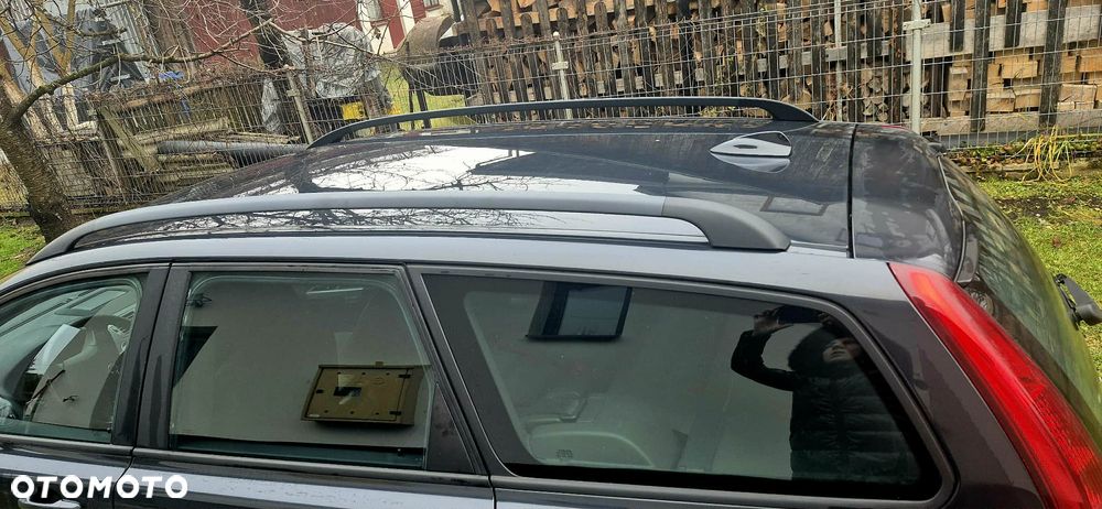 Volvo V50 1.6D DRIVe Kinetic - 31