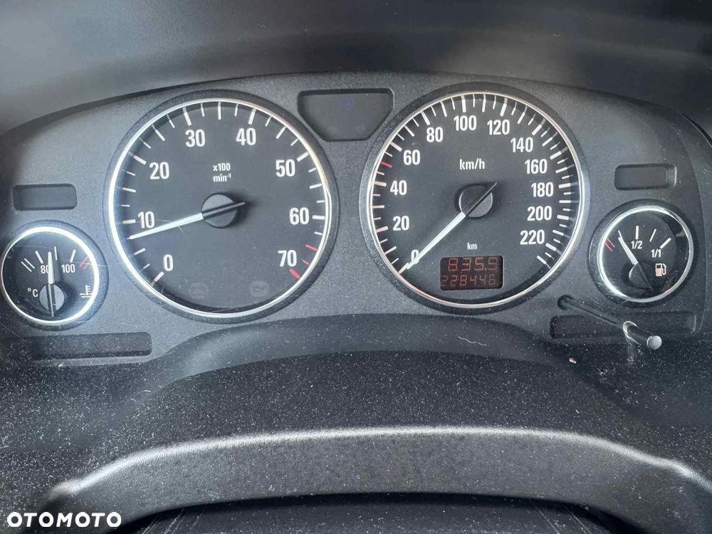 Opel Zafira 1.8 16V Comfort - 4