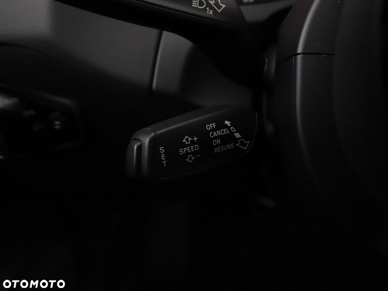 Audi Q5 2.0 TDI Quattro S tronic - 30