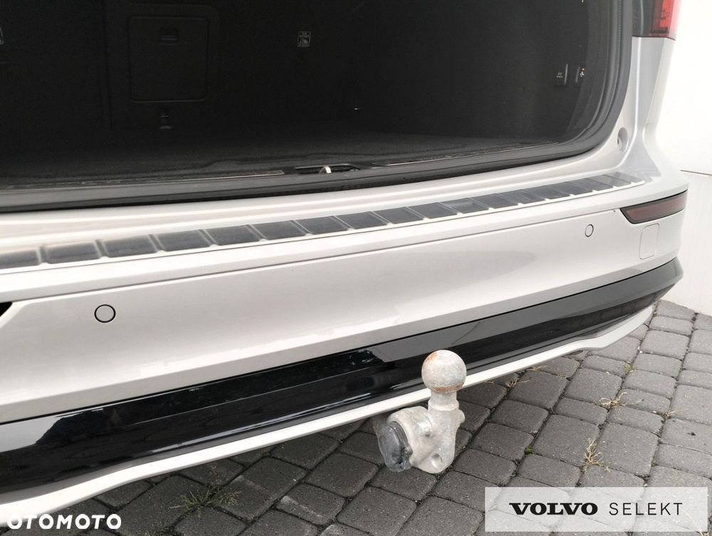 Volvo V60 - 9
