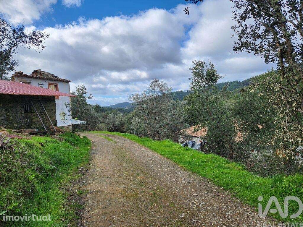 Casa rústica T3 em Sarzedas de 254 m2 - Grande imagem: 3/27