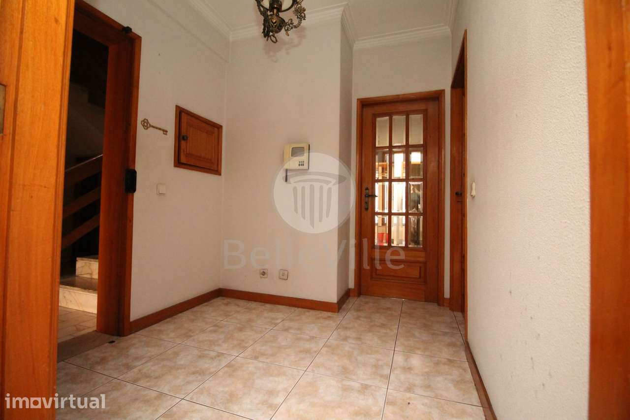 Apartamento T2 para venda, Maximinos - Grande imagem: 5/15
