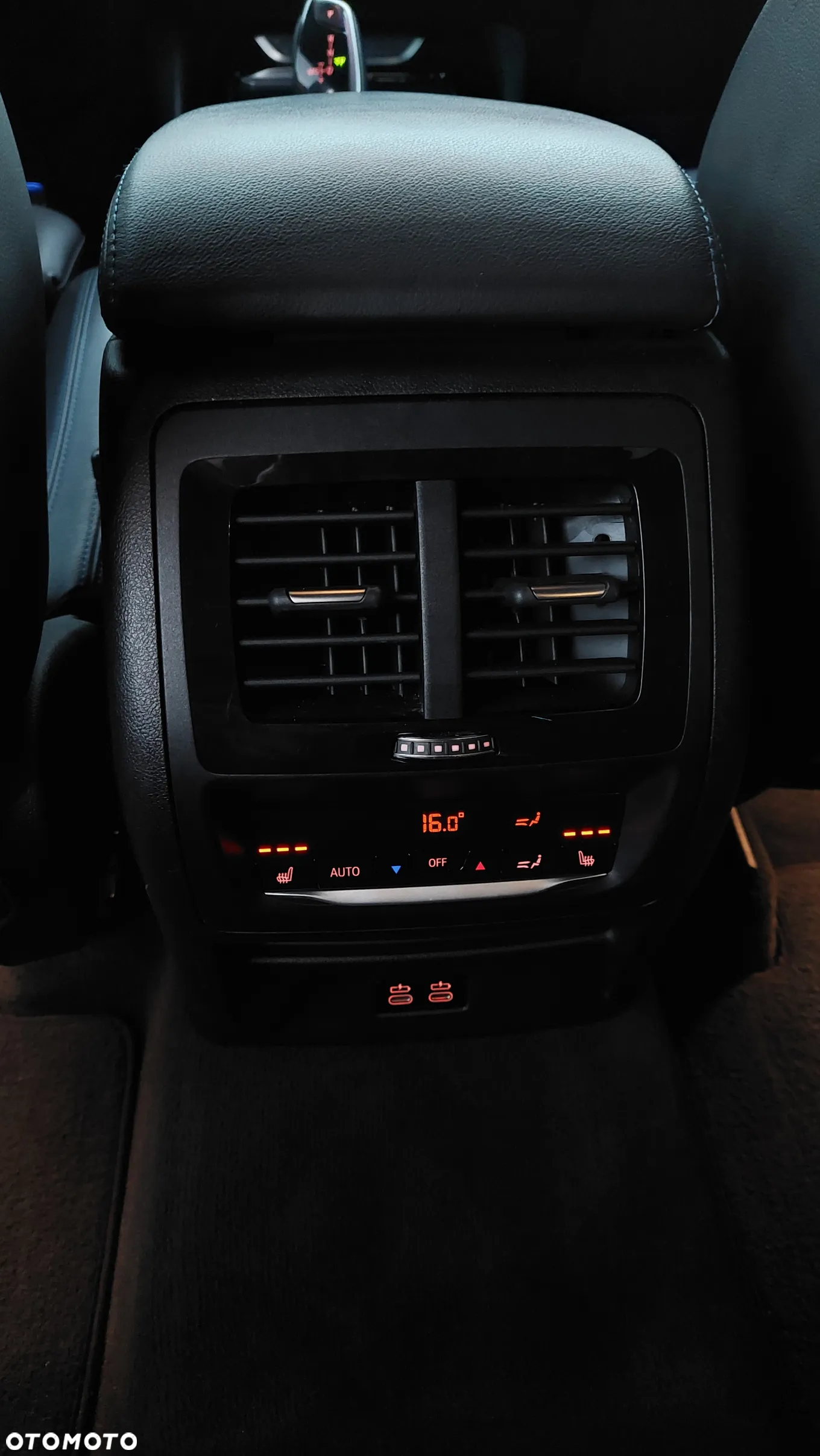 BMW X3 X3M - 24