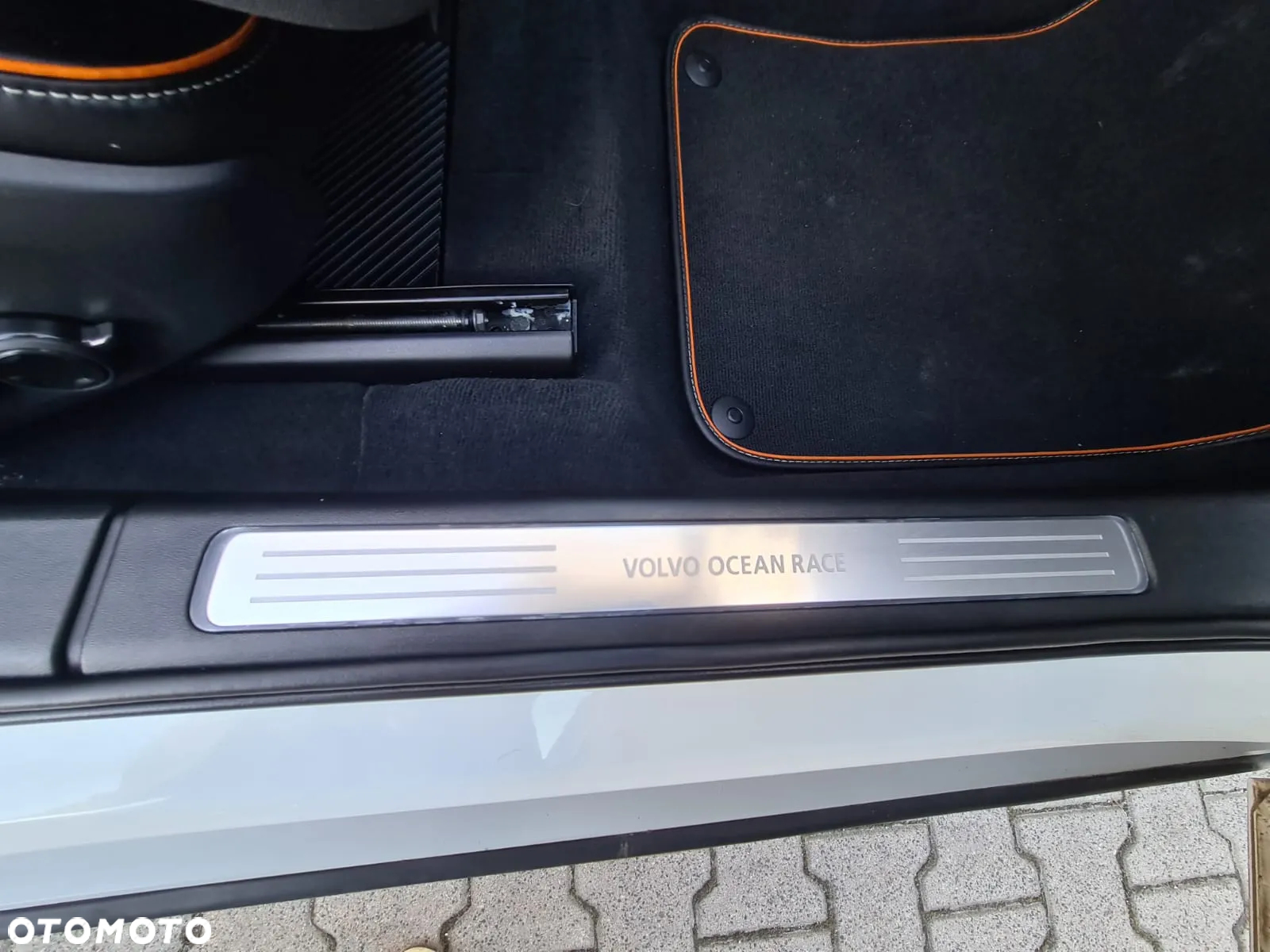 Volvo V90 - 18