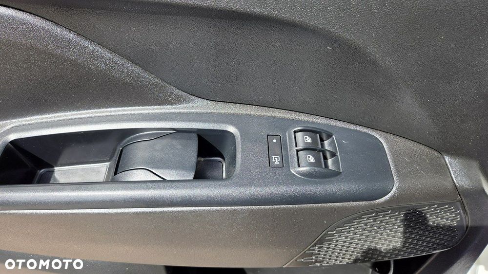 Fiat Doblo - 27