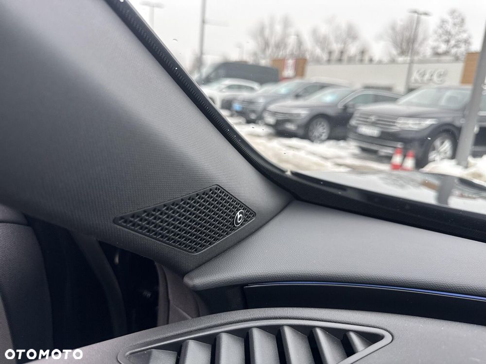 Cupra Formentor 2.5 TSI 4Drive VZ5 DSG - 19