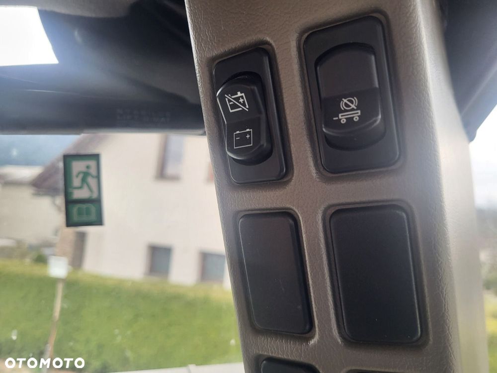 Case IH Ih Lw 130 4X4 - 40