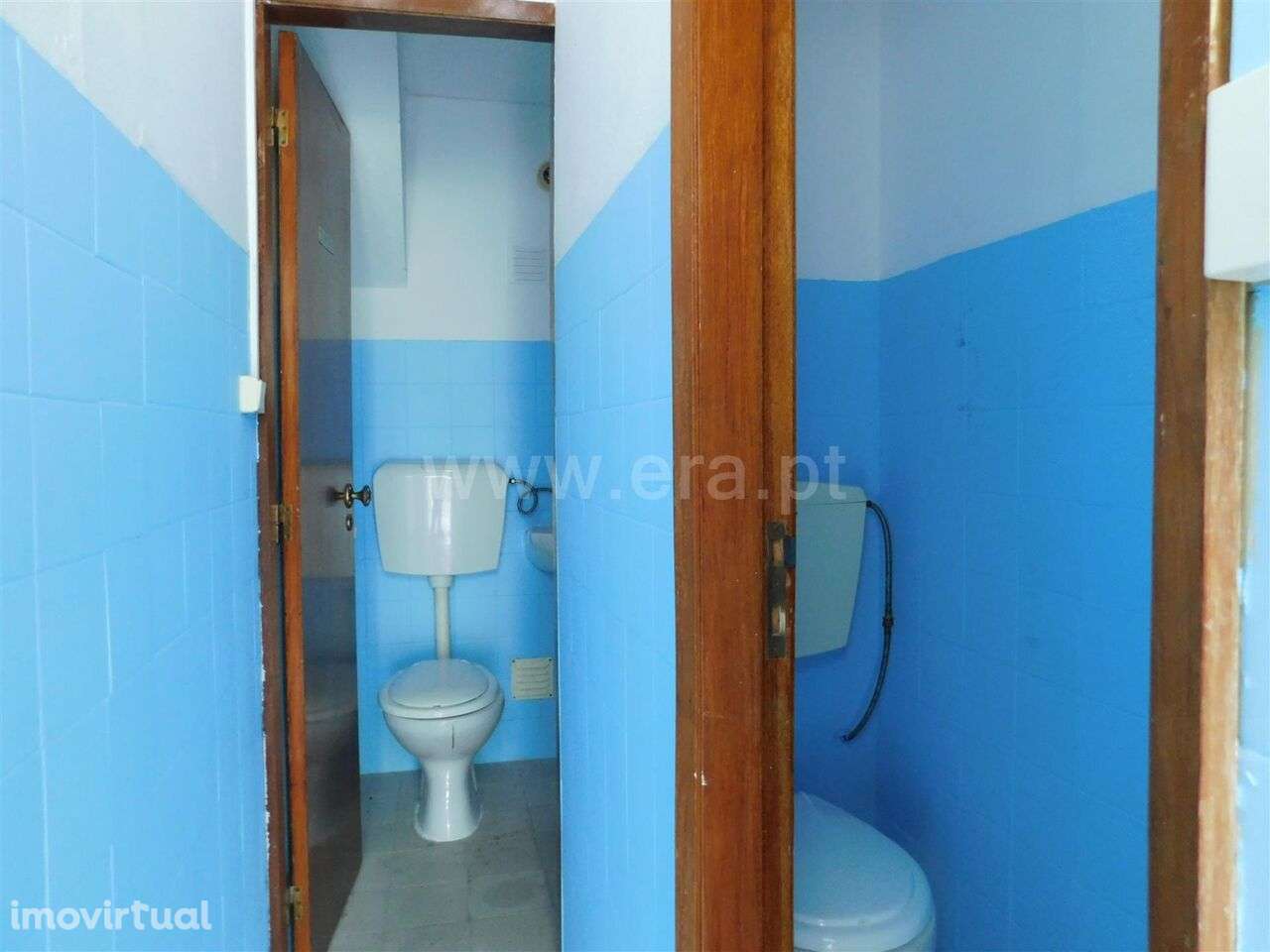 Loja / Seia, Seia, São Romão e Lapa dos Dinheiros - Grande imagem: 2/4