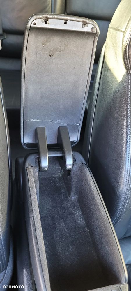 Audi A3 Sportback - 15