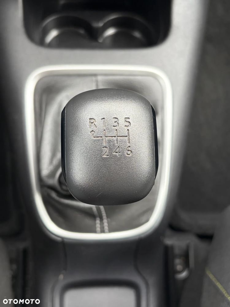 Citroën C3 1.2 PureTech Max - 18