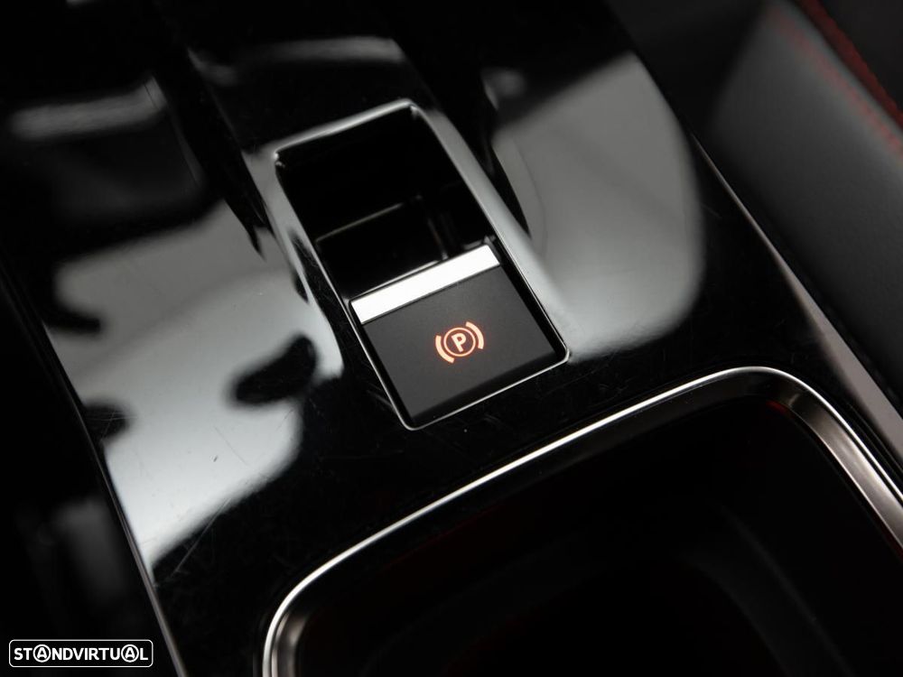 Opel Mokka-e GS Line - 19