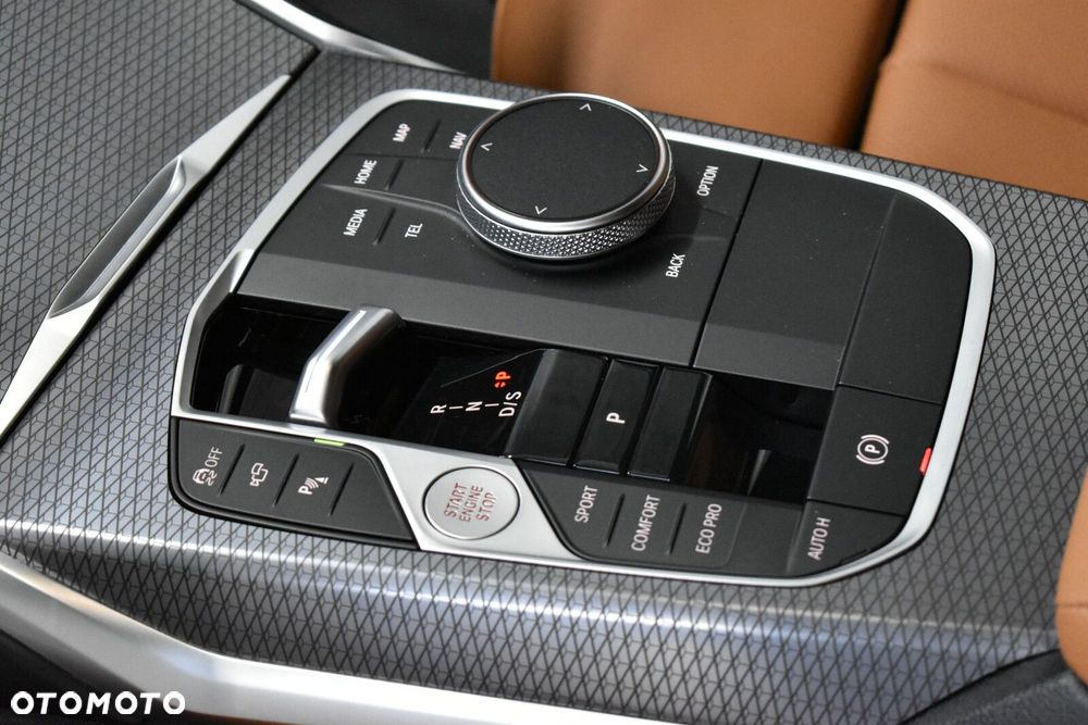 BMW Seria 3 - 23