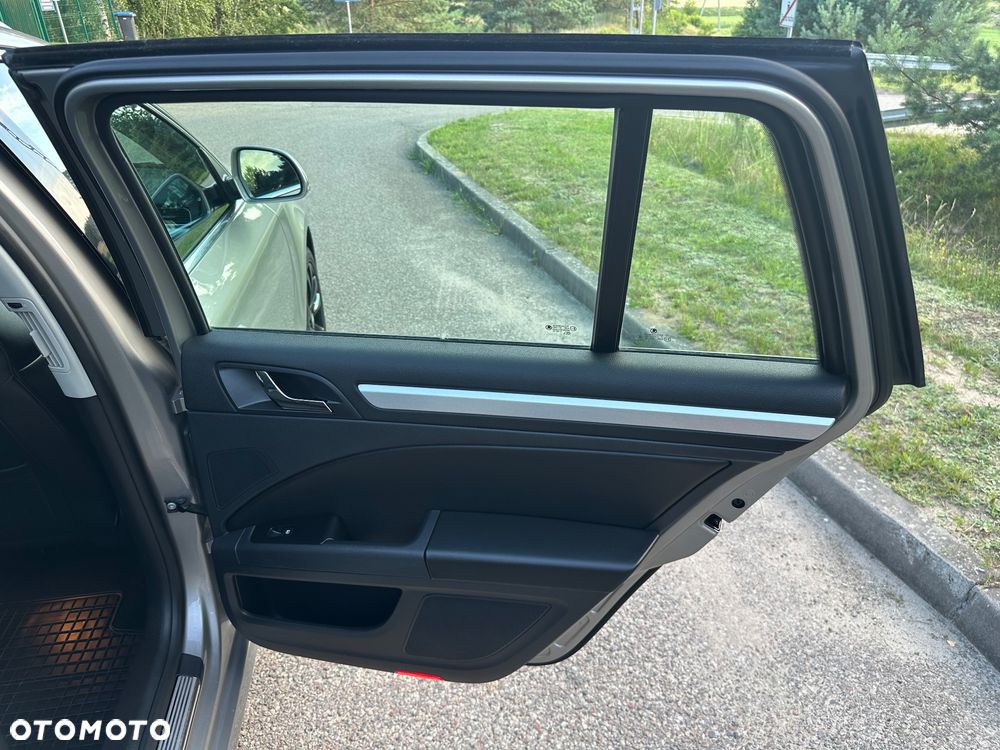 Skoda Superb 2.0 TSI DSG Exclusive - 30