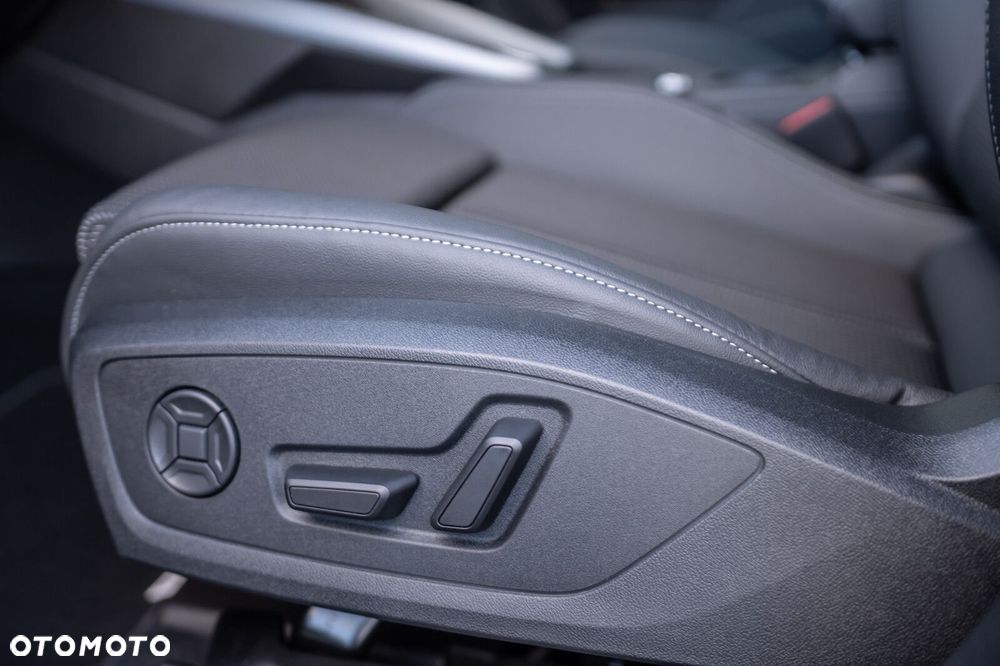 Audi A3 Sportback - 11
