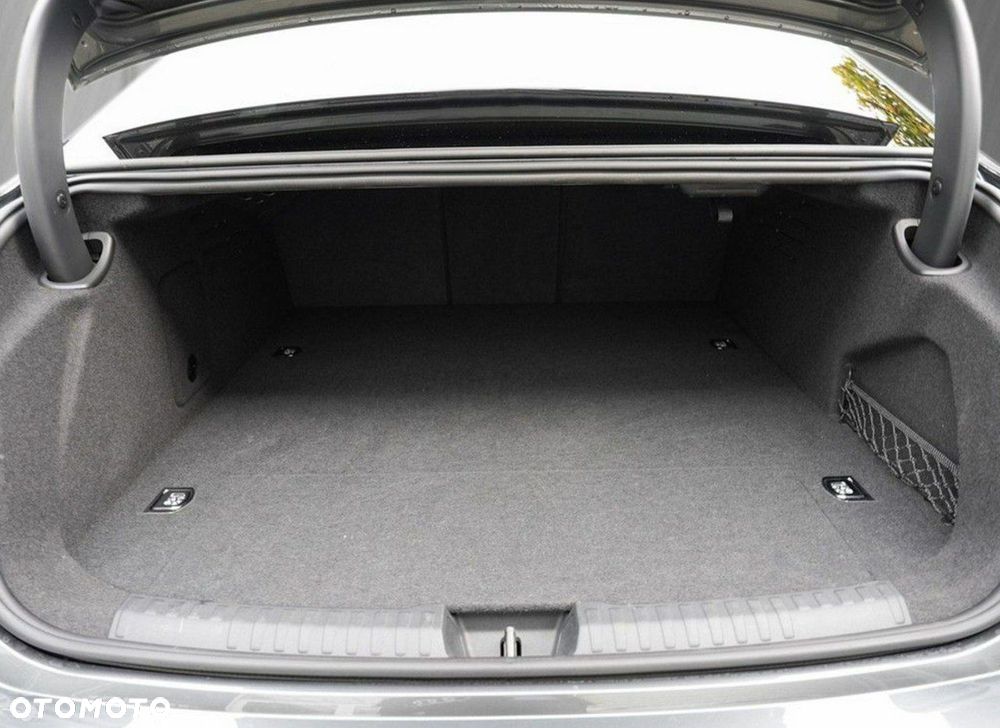 Audi A6 Limousine - 10