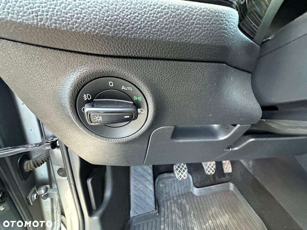 Skoda Kodiaq 2.0 TDI 4x4 Active - 22
