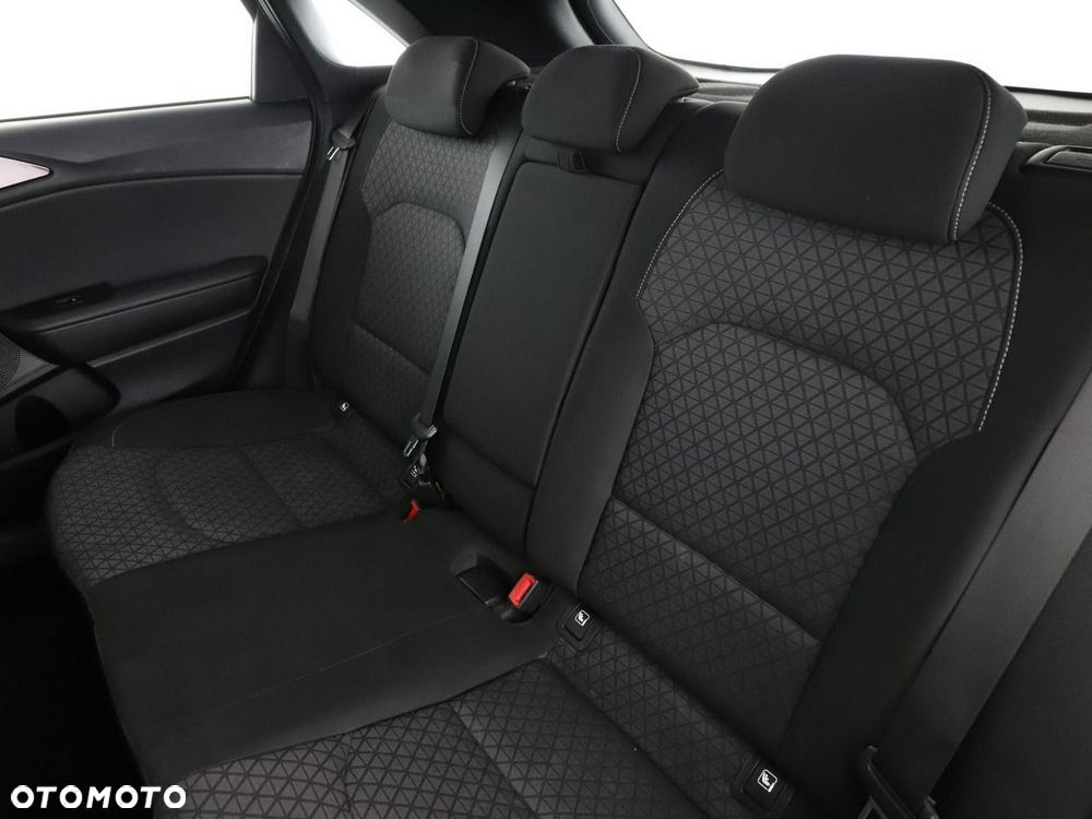Kia Ceed 1.4 T-GDI OPF Vision - 18