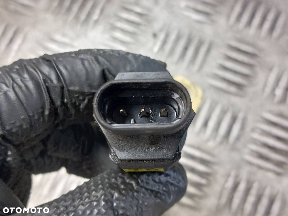 CZUJNIK PRĘDKOŚCI CHEVROLET EPICA II 2.0 24V 96190708 - 4