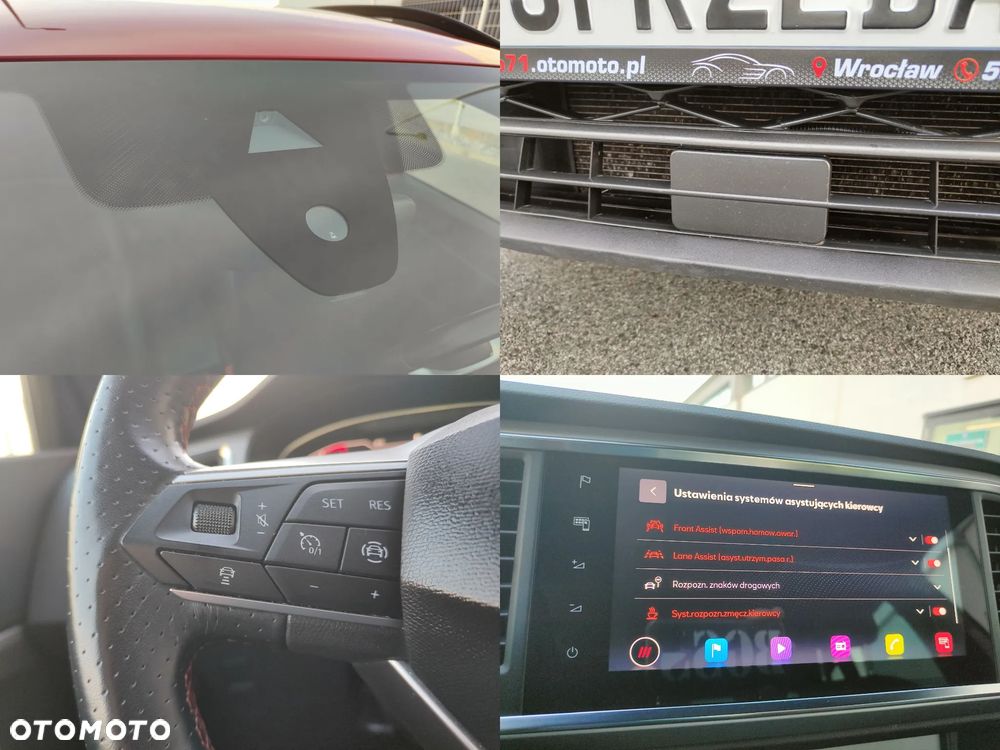 Seat Ateca 2.0 TDI DSG FR - 29