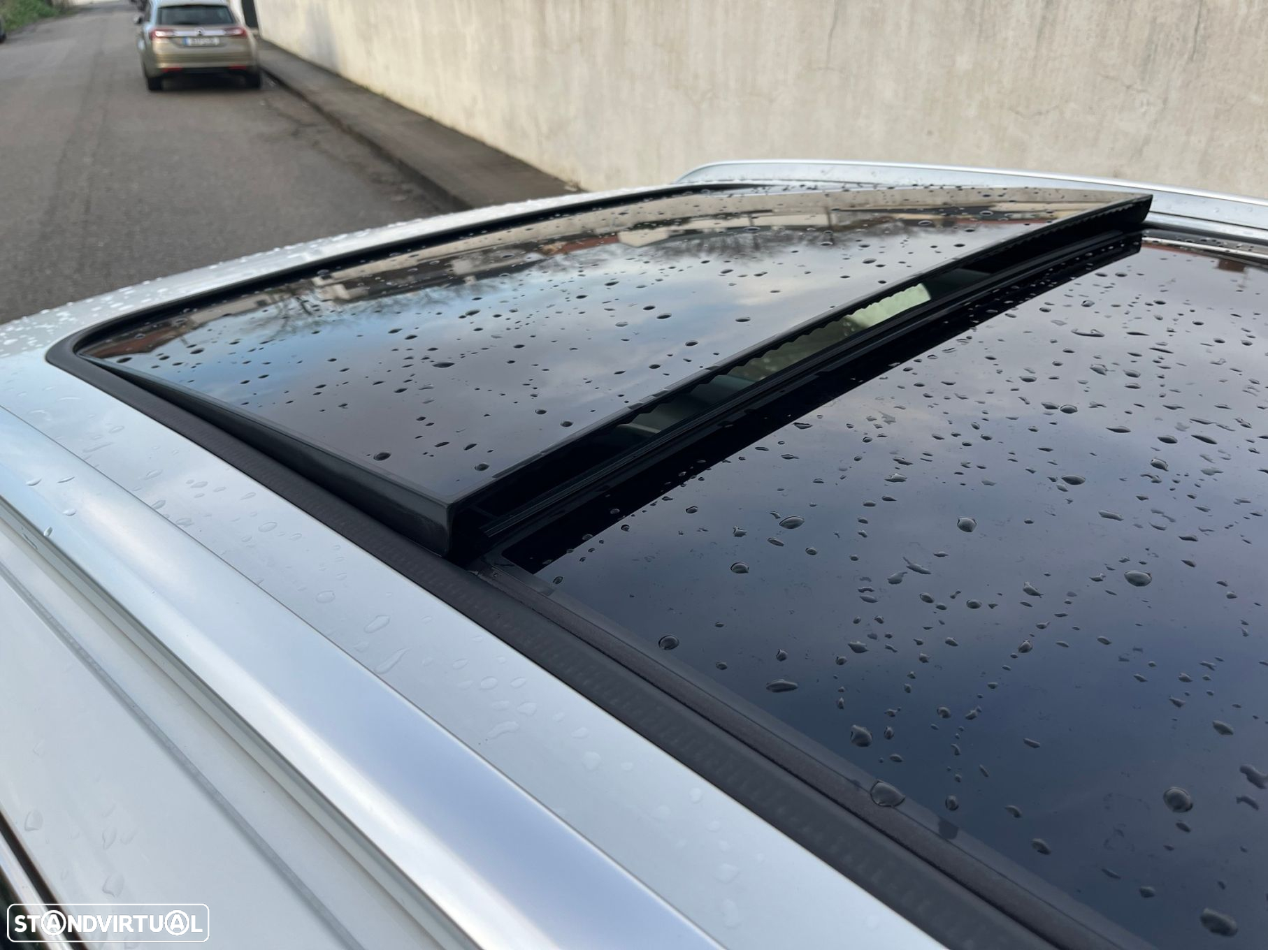 Peugeot 3008 1.5 BlueHDi Allure - 13