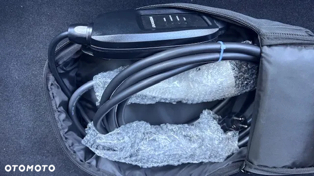 Chrysler Pacifica - 22