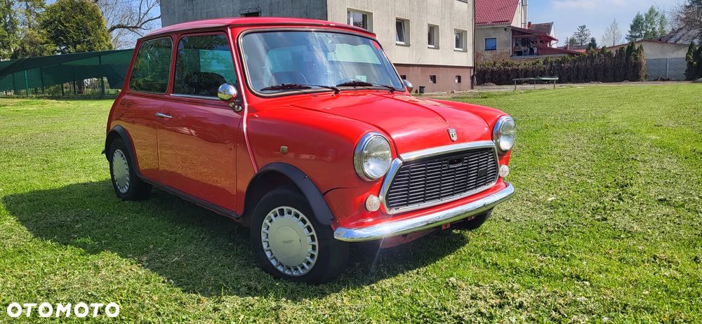 MINI 1300 - 4