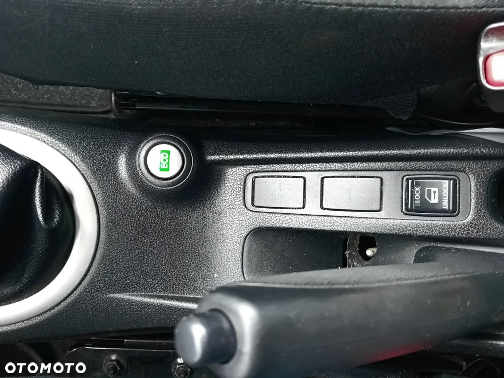Nissan Note - 30