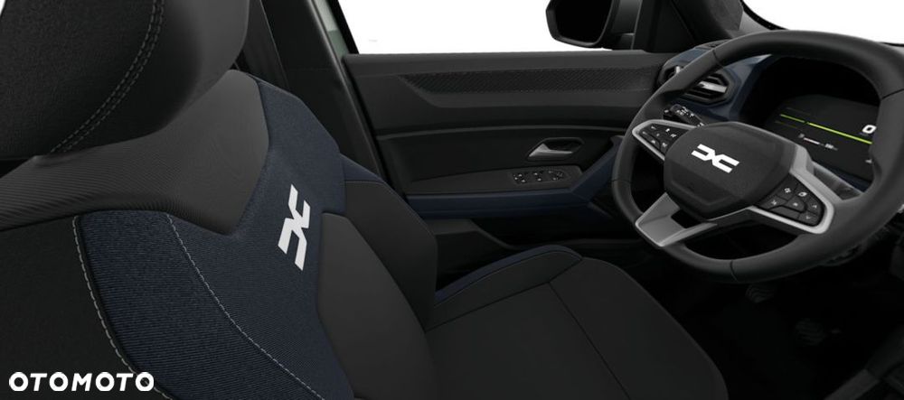 Dacia Duster - 6