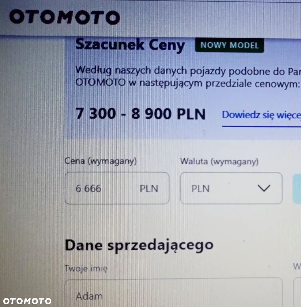 Chrysler Sebring 2.0 LE - 39