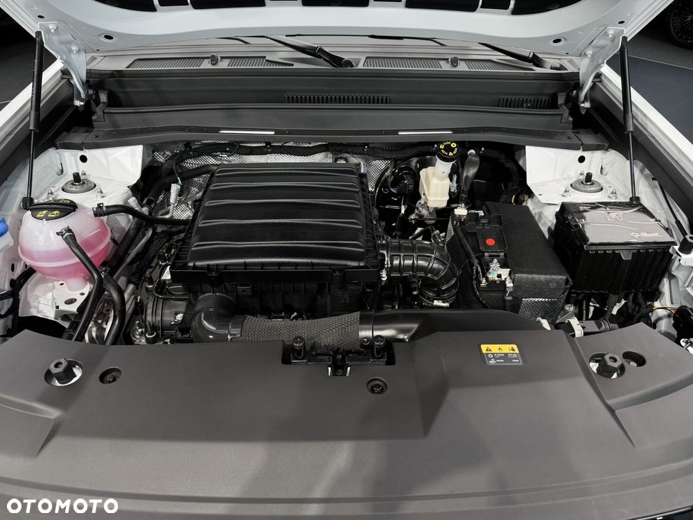 Jetour T2 - 22