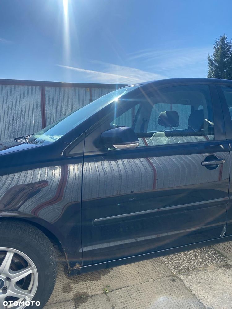 Volkswagen Polo 1.2 Trendline CityLine - 15