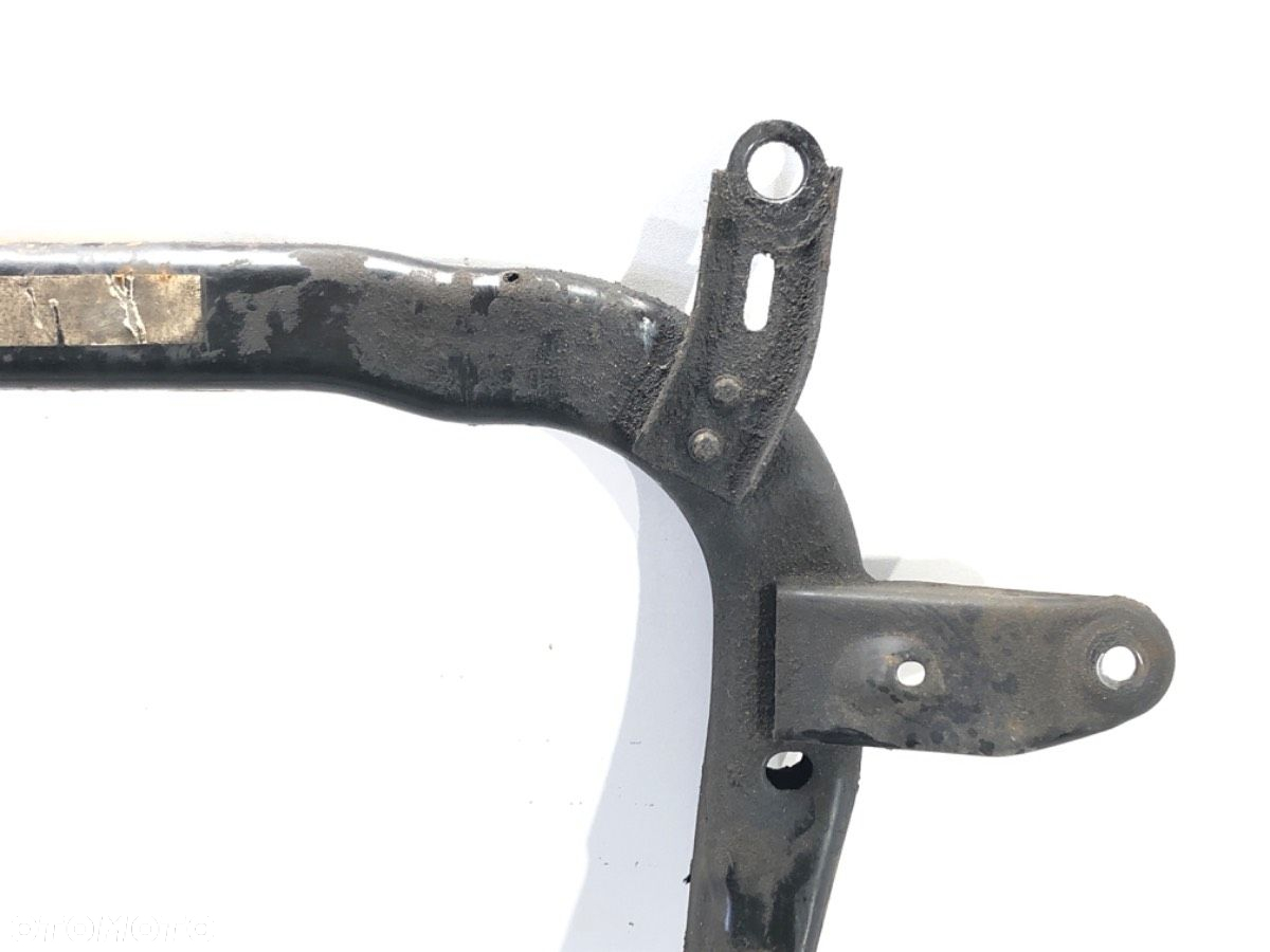 BELKA POD SILNIK - 390.00 PLN - OPEL CORSA C (X01) 2000 - 2009 1.2 Twinport (F08, F68) 59 kW [80 KM] - 5