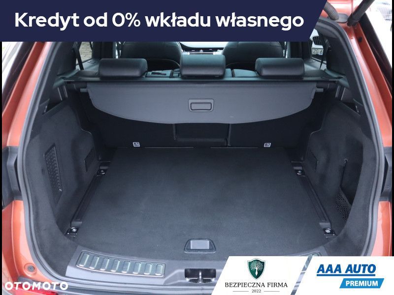 Land Rover Discovery Sport - 15