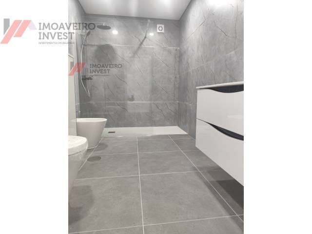 Apartamento T2 Novo em Santa Joana – Aveiro - Grande imagem: 5/56
