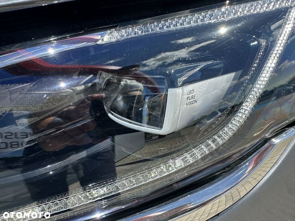 Renault Espace 1.6 dCi Energy Zen EDC - 30