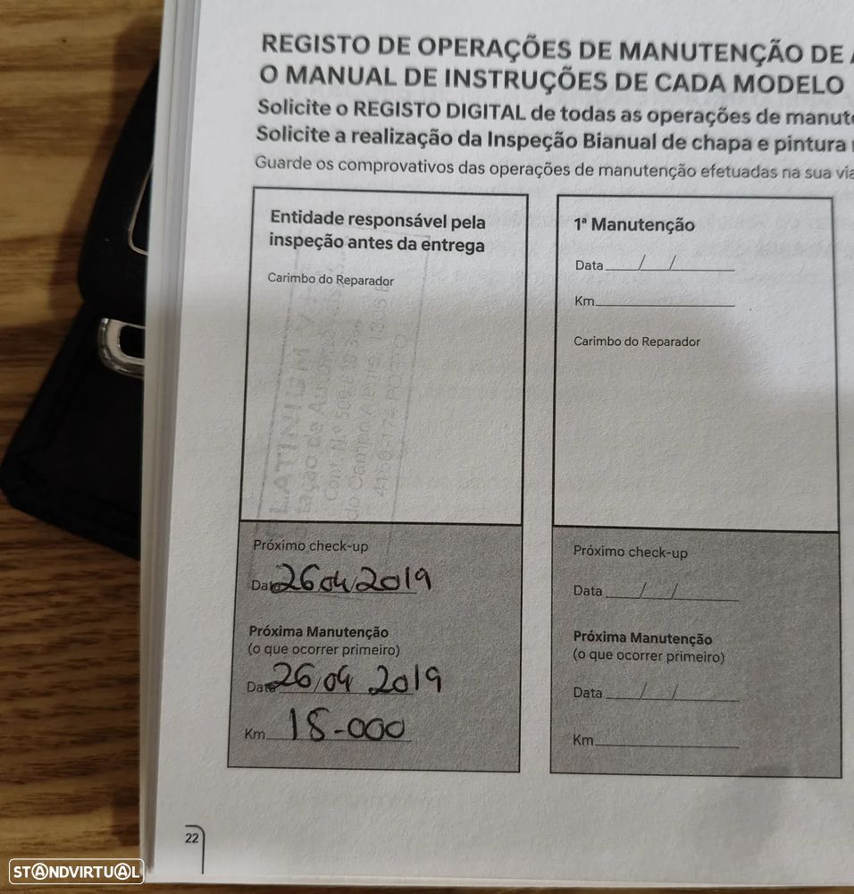 Hyundai i20 1.2 Style - 30